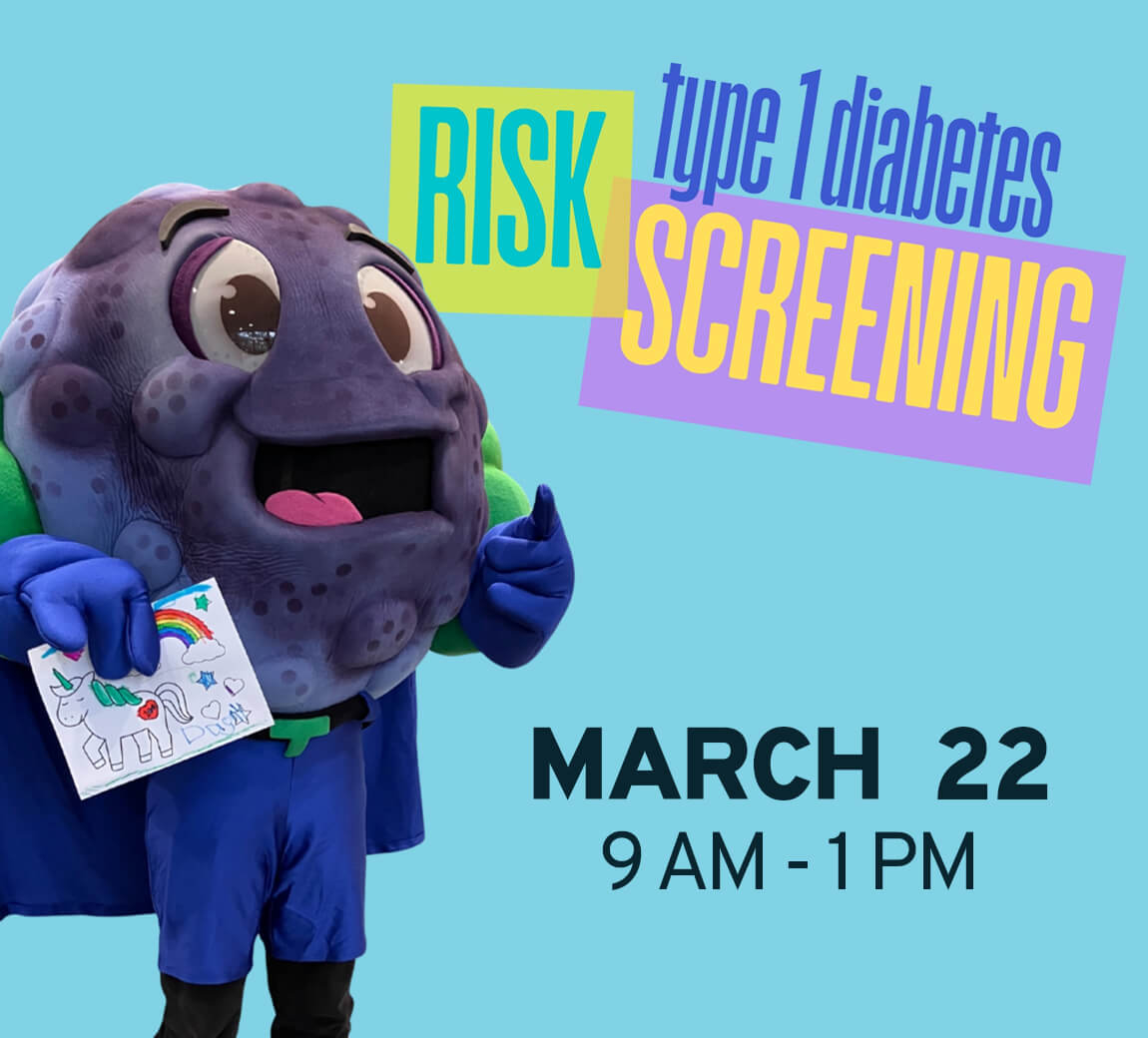 t1d-risk-screening-event-benaroya-research-institute